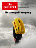 The Economist_1810.pdf